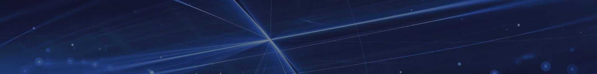 Dongguan Juhai Electronic Technology Co., Ltd